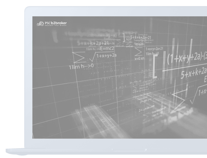CFD & FX