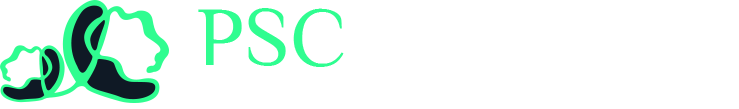 White Label Trading Solution