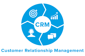 Forex CRM and trader’s room – why are these components integral?
